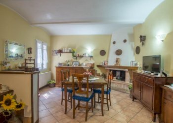 Semi-detached house Strada Soliera cavezzo, Soliera - photo 9