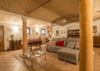 Semi-detached house Strada Soliera cavezzo, Soliera - photo 10