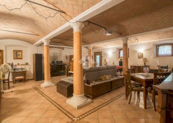 Semi-detached house Strada Soliera cavezzo, Soliera - photo 12