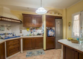 Semi-detached house Strada Soliera cavezzo, Soliera - photo 14