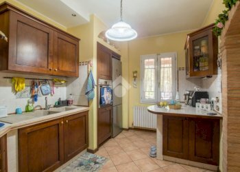 Semi-detached house Strada Soliera cavezzo, Soliera - photo 15