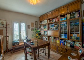 Semi-detached house Strada Soliera cavezzo, Soliera - photo 16