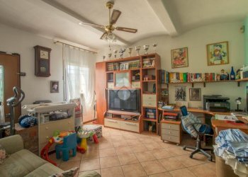 Semi-detached house Strada Soliera cavezzo, Soliera - photo 17