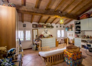 Semi-detached house Strada Soliera cavezzo, Soliera - photo 18