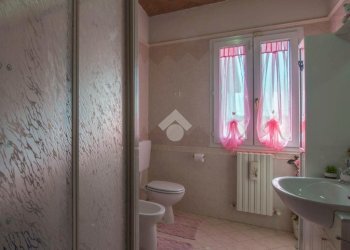 Semi-detached house Strada Soliera cavezzo, Soliera - photo 19