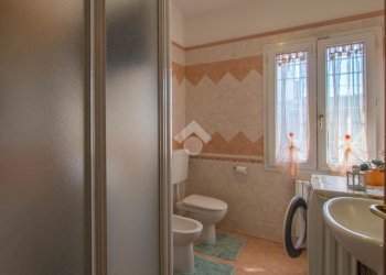 Semi-detached house Strada Soliera cavezzo, Soliera - photo 20