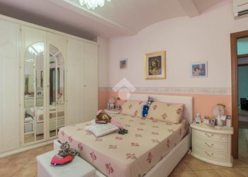 Semi-detached house Strada Soliera cavezzo, Soliera - photo 21