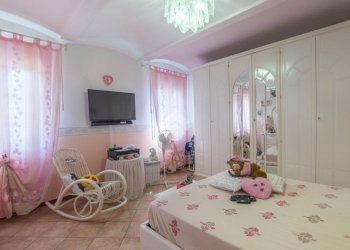 Semi-detached house Strada Soliera cavezzo, Soliera - photo 22