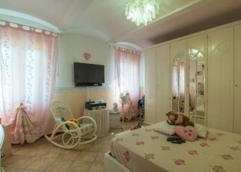 Semi-detached house Strada Soliera cavezzo, Soliera - photo 23