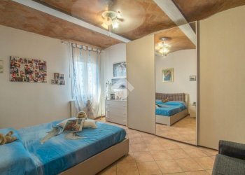 Semi-detached house Strada Soliera cavezzo, Soliera - photo 24