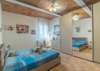 Semi-detached house Strada Soliera cavezzo, Soliera - photo 25