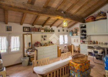 Semi-detached house Strada Soliera cavezzo, Soliera - photo 26