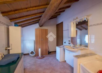 Semi-detached house Strada Soliera cavezzo, Soliera - photo 27