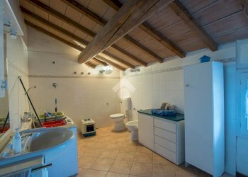 Semi-detached house Strada Soliera cavezzo, Soliera - photo 28