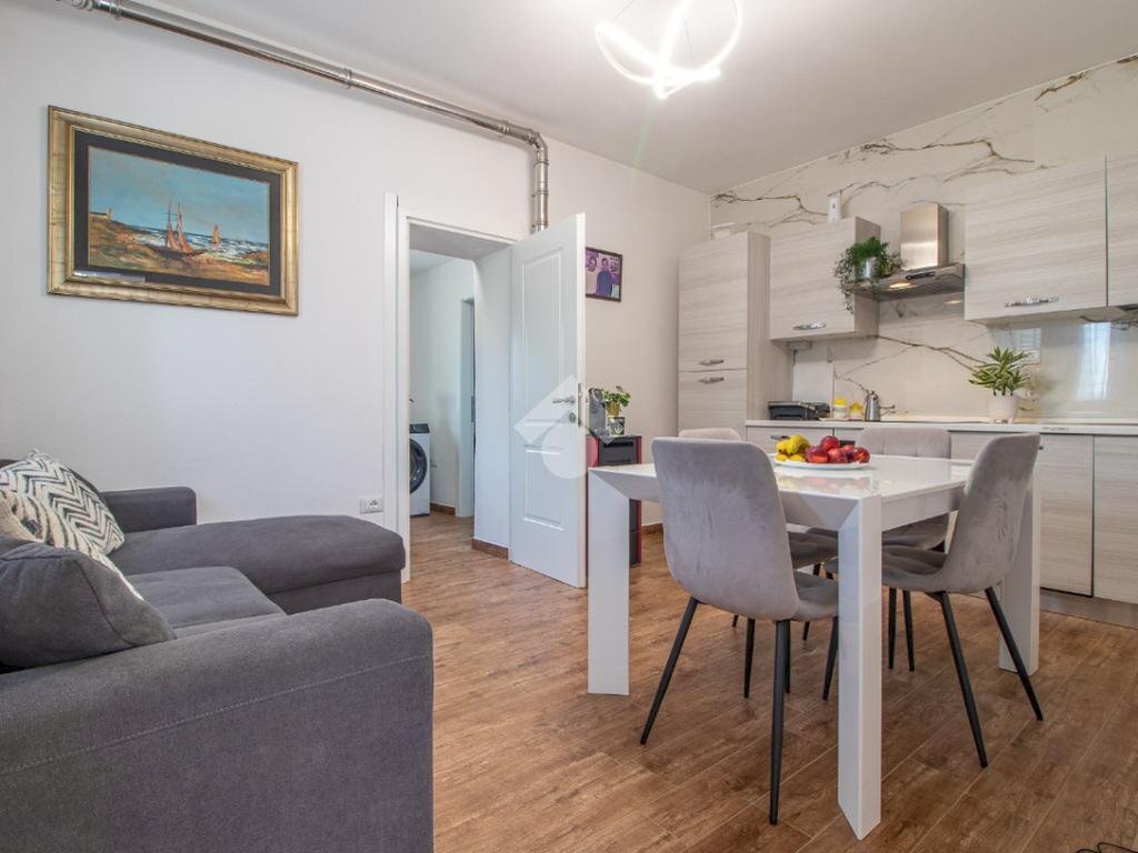 Casa semi indipendente Via Corradina, Cervia - foto 1