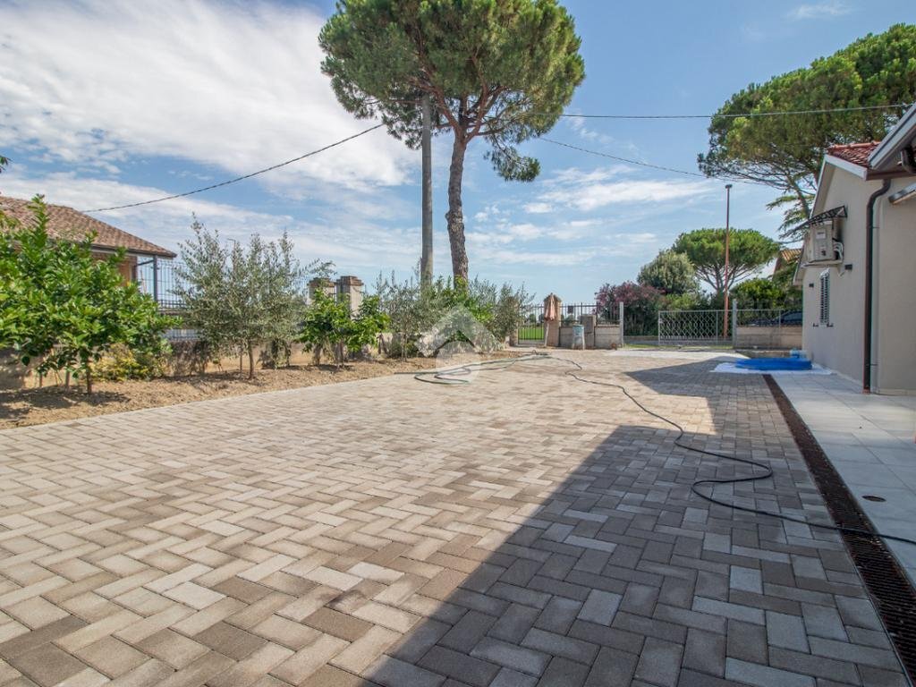 Casa semi indipendente Via Corradina, Cervia - foto 2