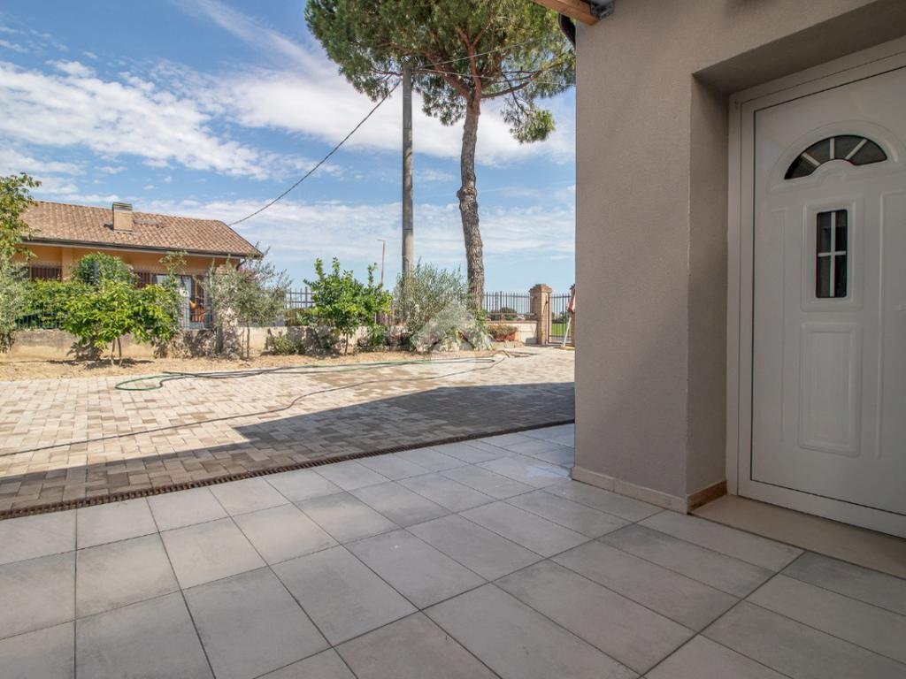 Casa semi indipendente Via Corradina, Cervia - foto 3