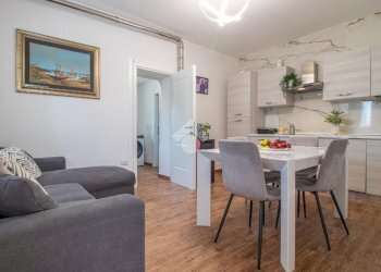 Casa semi indipendente Via Corradina, Cervia - foto 1