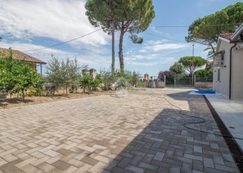 Casa semi indipendente Via Corradina, Cervia - foto 2