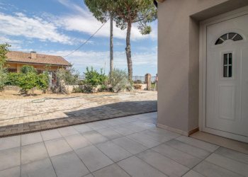 Casa semi indipendente Via Corradina, Cervia - foto 3