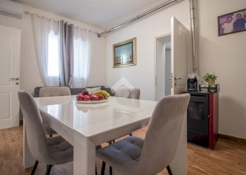 Casa semi indipendente Via Corradina, Cervia - foto 4