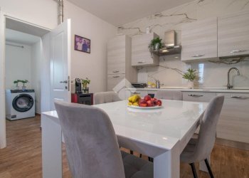 Casa semi indipendente Via Corradina, Cervia - foto 5