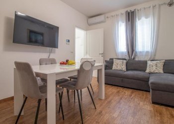 Casa semi indipendente Via Corradina, Cervia - foto 6