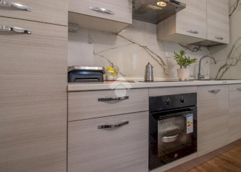 Casa semi indipendente Via Corradina, Cervia - foto 7