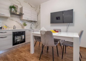 Casa semi indipendente Via Corradina, Cervia - foto 8