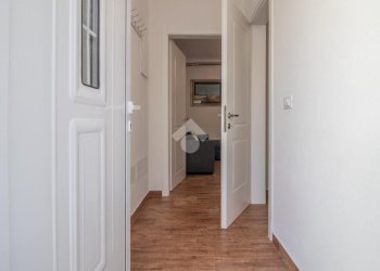 Casa semi indipendente Via Corradina, Cervia - foto 9