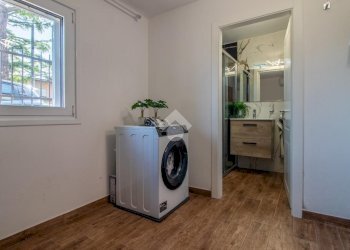 Casa semi indipendente Via Corradina, Cervia - foto 10