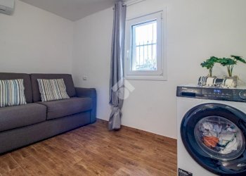 Casa semi indipendente Via Corradina, Cervia - foto 11