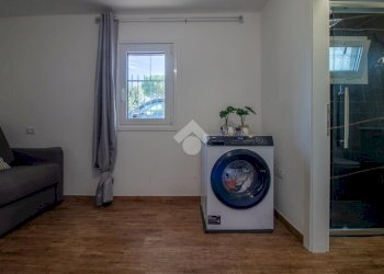 Casa semi indipendente Via Corradina, Cervia - foto 12