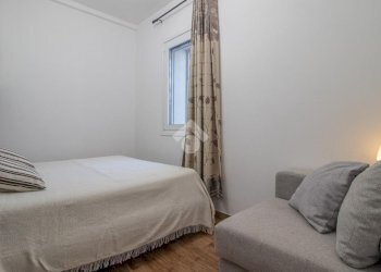 Casa semi indipendente Via Corradina, Cervia - foto 13