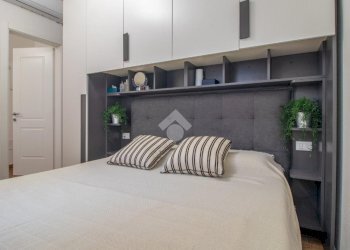 Casa semi indipendente Via Corradina, Cervia - foto 14