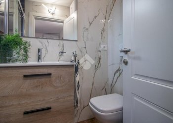 Casa semi indipendente Via Corradina, Cervia - foto 15