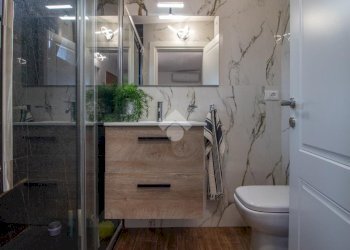 Casa semi indipendente Via Corradina, Cervia - foto 16