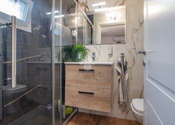 Casa semi indipendente Via Corradina, Cervia - foto 17