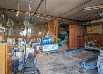 Casa semi indipendente Via Corradina, Cervia - foto 19