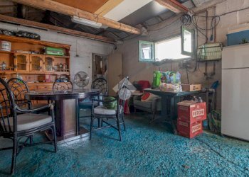 Casa semi indipendente Via Corradina, Cervia - foto 20