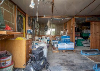 Casa semi indipendente Via Corradina, Cervia - foto 21