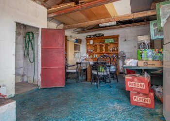 Casa semi indipendente Via Corradina, Cervia - foto 22