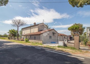 Casa semi indipendente Via Corradina, Cervia - foto 23