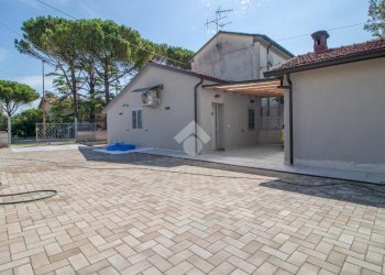 Casa semi indipendente Via Corradina, Cervia - foto 24