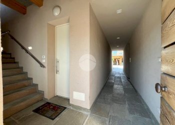 Trilocale Viale Rimembranza, Bagnolo Piemonte - foto 3