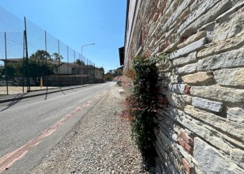 Trilocale Viale Rimembranza, Bagnolo Piemonte - foto 4