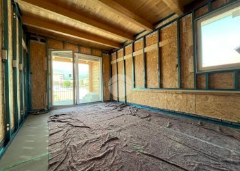 Trilocale Viale Rimembranza, Bagnolo Piemonte - foto 6