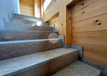 Trilocale Viale Rimembranza, Bagnolo Piemonte - foto 9