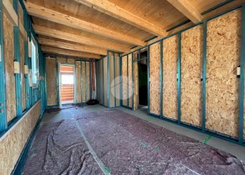 Trilocale Viale Rimembranza, Bagnolo Piemonte - foto 8