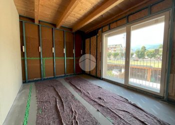 Trilocale Viale Rimembranza, Bagnolo Piemonte - foto 12